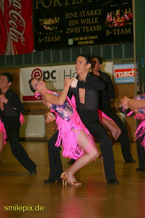 Nienburg 24.1.09 (109).JPG